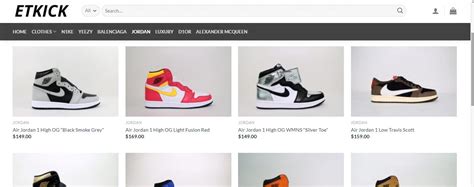 best fake shoes site|knockoff shoe site.